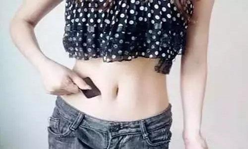 鄭州整形醫(yī)院最受歡迎：壹加壹、美萊、締萊美三大品牌競(jìng)逐
