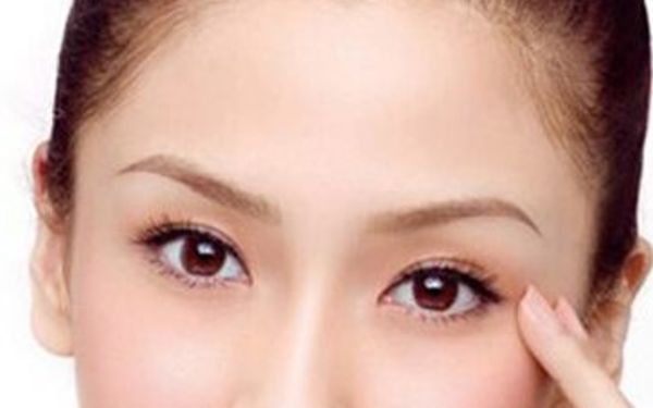 重慶值得信賴的整形醫(yī)院有哪些？查看這份完善的正規(guī)機構(gòu)名單！