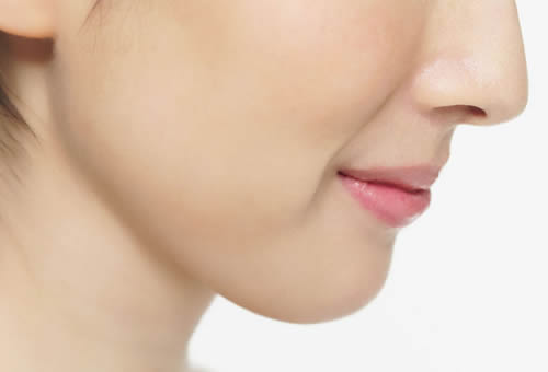 海口微創(chuàng)小切口除皺術(shù)醫(yī)療美容醫(yī)院有哪些頗受推崇？2023年十大?？谖?chuàng)小切口去皺醫(yī)院都值得一試，讓我們來