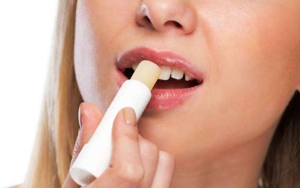 2023年內(nèi)江靜態(tài)抬頭紋手術(shù)整形美容醫(yī)院口碑好的有哪些？?jī)?nèi)江靜態(tài)抬頭紋整形醫(yī)院排名前十名真人測(cè)評(píng)！