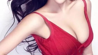 惠州專業(yè)整形美容醫(yī)院2023年哪家療效治療痤瘡瘢痕？排名前十醫(yī)療美容醫(yī)院新變革！
