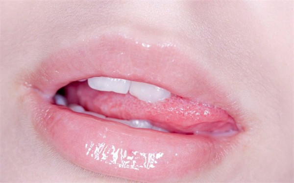 長沙開內(nèi)眼角修復(fù)手術(shù)醫(yī)生