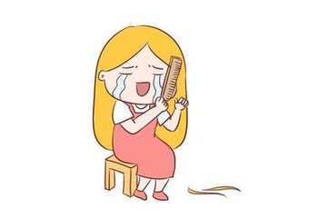 2023年成都臉頰注射填充一流醫(yī)院推薦！暢享完美整形效果的首選！