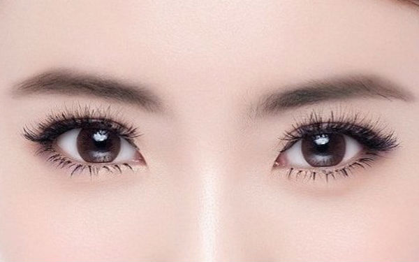 2023臺州眼袋去除手術醫(yī)療整形醫(yī)院推薦TOP10，哪些醫(yī)院效果反饋好？