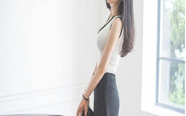 2023年值得信賴(lài)的重慶醫(yī)療整形專(zhuān)家推薦！尋找經(jīng)驗(yàn)豐富的去妊娠紋醫(yī)院，TOP10醫(yī)院評(píng)價(jià)曝光！