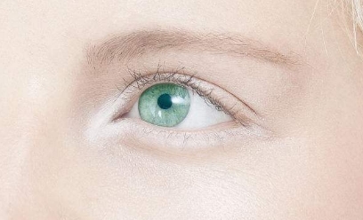 惠州哪家專業(yè)的醫(yī)院可去除額頭皺紋？2023年為您推薦惠州市排名前十的整形醫(yī)院