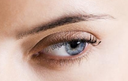 泉州市有哪些知名眼部抽脂整形醫(yī)院？2023年的泉州眼部抽脂榜單前10家醫(yī)院詳細解析！
