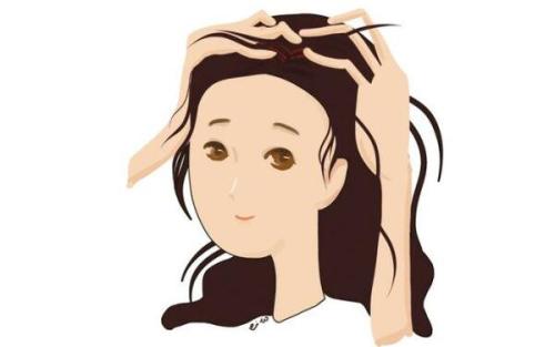 哪家醫(yī)院是2023年北京注射玻尿酸去痘排名前十的權威醫(yī)院明細？
