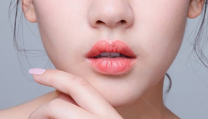 2023哈爾濱面部激光療法醫(yī)院排行榜發(fā)布！市區(qū)十大知名醫(yī)療美容機(jī)構(gòu)盤點！