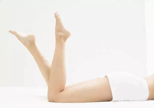 南京哪家醫(yī)院治療針雕去除木偶紋好？