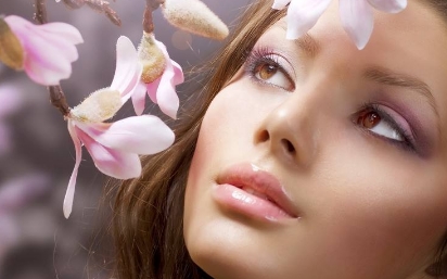廣州幾所整形醫(yī)院整形效果好？2023排名榜前幾橫評！
