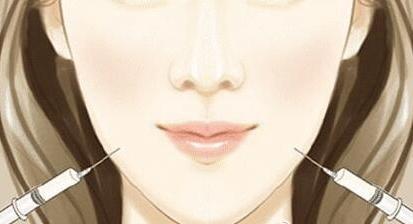 2023佛山很受歡迎的高分子雙眼皮醫(yī)院排名，看看口碑比較好的吧！