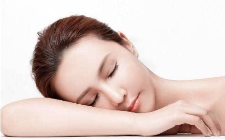 深圳耳廓再造術耳朵醫(yī)生