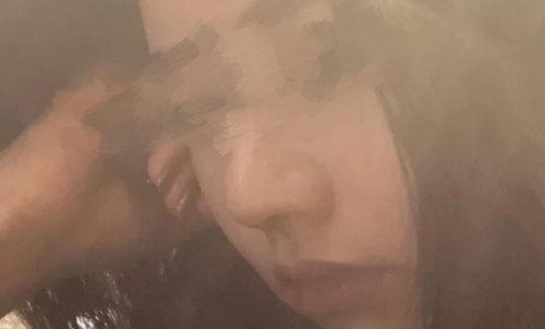 重慶哪家整形醫(yī)院很受歡迎？2023年愛貝芙隆鼻好評(píng)排行前十位式式俱佳！