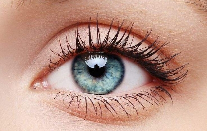 深圳開內(nèi)眼角修復的醫(yī)院榜單發(fā)布！2023比較推崇的修復美容醫(yī)院前十強大揭曉！
