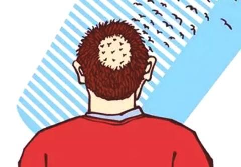 合肥疤痕激光治療醫(yī)療美容醫(yī)院的最具權(quán)威的十家機(jī)構(gòu)評(píng)分-2023年！