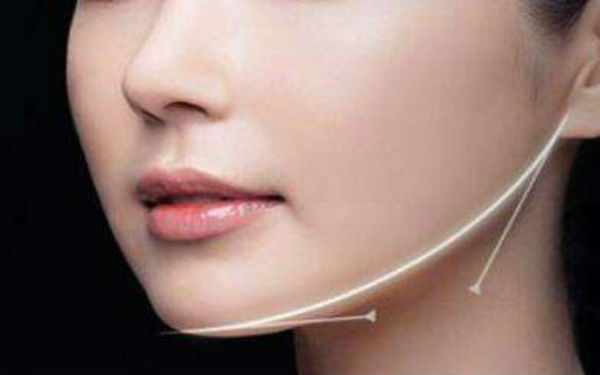 長沙哪家正規(guī)美容醫(yī)院能有效消除面部皺紋？2023年TOP10榜單大揭秘