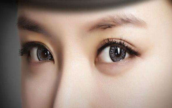 2023重慶十家綜合美鼻整形醫(yī)院評分十強分享！