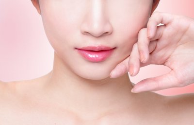 2023年哪家整形美容醫(yī)院在中山進行皮秒激光治療黑眼圈效果