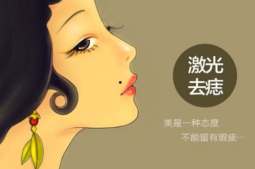 呼和浩特哪些醫(yī)院改善眼角紋效果好？2023年呼和浩特眼角紋整形醫(yī)院排行榜評(píng)選結(jié)果揭曉！