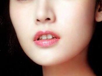 深圳哪家醫(yī)院的肩部激光溶脂效果好呢？2023年排名前十的深圳肩部激光溶脂醫(yī)院推薦，不容錯過！