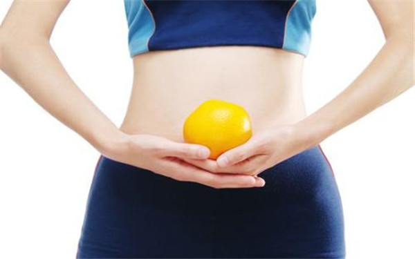 溫州淚溝填充醫(yī)院排行榜2023年最新更新！膠原蛋白填充效果好的前十大醫(yī)院盤(pán)點(diǎn)！