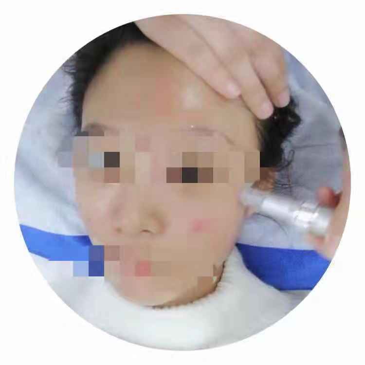 重慶去口周紋，2019年排名前10的專業(yè)醫(yī)院推薦