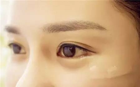 珠海哪家醫(yī)院效果好？2023抽脂瘦腰腹美容醫(yī)院前10強讓你驚喜！技術領先！