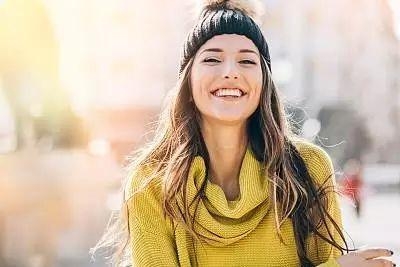 2023鄭州乳房整形再造排行榜首屈一指的醫(yī)療美容醫(yī)院震撼登場！
