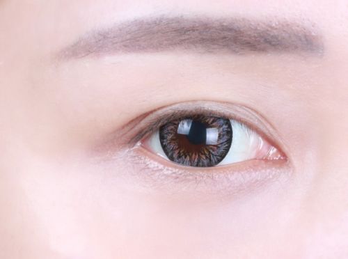 貴陽哪家整形美容醫(yī)院在注射填充豐全臉方面效果比較好？2023年貴陽注射填充豐全臉整形醫(yī)院排行榜！