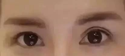 上海專業(yè)祛疤美容醫(yī)院排行榜2023年最新發(fā)布，TOP10強(qiáng)醫(yī)療機(jī)構(gòu)匯總！