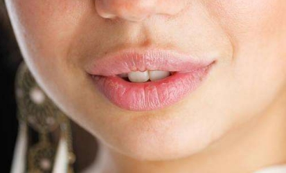 廣州哪家點陣激光除皺醫(yī)院好評如潮？最新2023排名揭曉，十所強烈推薦！