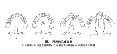 合肥祛魚尾紋哪家醫(yī)療美容醫(yī)院效果好？2023年排名前十的合肥祛魚尾紋醫(yī)療整形醫(yī)院匯總