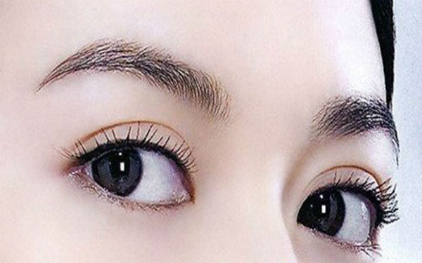 成都豐胸整形醫(yī)院2023排行榜，口碑好的是哪家？