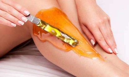 重慶頗負(fù)聲望的光纖吸脂瘦下巴整形美容醫(yī)院有哪些？2023重慶光纖吸脂瘦下巴醫(yī)院前十強(qiáng)提前揭曉！