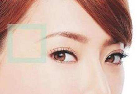 南京哪里的整形美容醫(yī)院能夠?qū)I(yè)有效地進(jìn)行祛斑激光治療？2023年內(nèi)，南京市展現(xiàn)出強(qiáng)大實(shí)力的祛斑激光醫(yī)療整