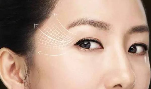 2023年清遠(yuǎn)瘦臉削骨手術(shù)醫(yī)院排行榜揭曉！推薦10家效果突出的整形醫(yī)院
