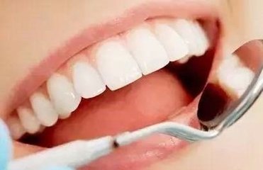 2023深圳非常受歡迎的臉部射頻吸脂醫(yī)療美容醫(yī)院排行榜top10，讓您輕松選擇！