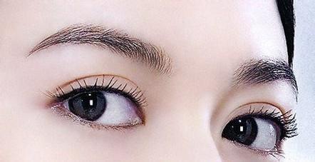 2023溫州眼皮注射填充醫(yī)院哪家好？TOP10技術(shù)優(yōu)勢解析！