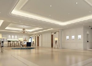 西安畫(huà)美第四屆國(guó)際整形節(jié)來(lái)啦！3月活動(dòng)上門(mén)即送禮，部分價(jià)格分享！