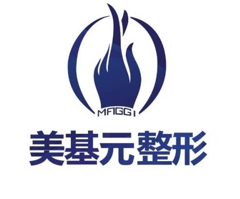 2024武漢美基元3月4月“超級(jí)寵粉節(jié)”活動(dòng)特惠！快快圍觀(guān)！