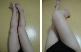 上海眼窩填充玻尿酸專業(yè)整形醫(yī)院排行榜_最新推薦榜單來襲！