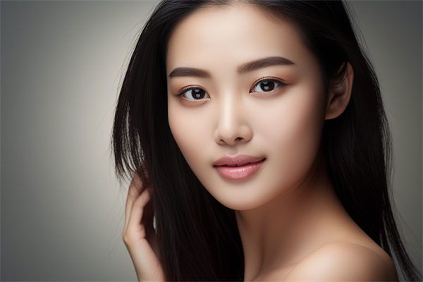 杭州脂肪層調(diào)整醫(yī)院榜單揭曉：精選三家權(quán)威機(jī)構(gòu)評測！