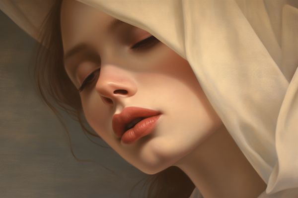 想在北京開內(nèi)眼角？這份醫(yī)生排行及收費(fèi)標(biāo)準(zhǔn)攻略別錯(cuò)過！