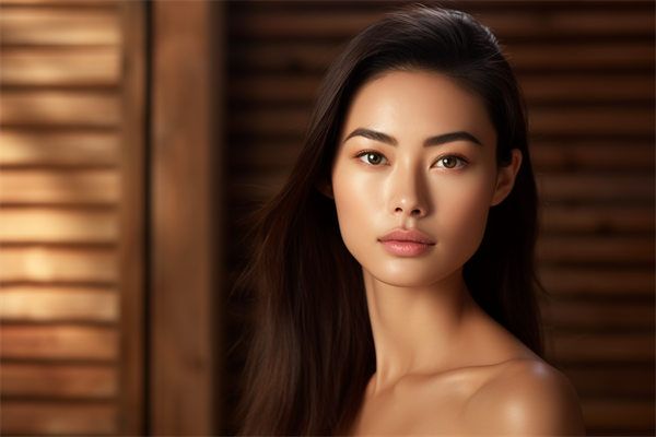 北京眼部上瞼下垂修復三甲醫(yī)院排名榜單公布！