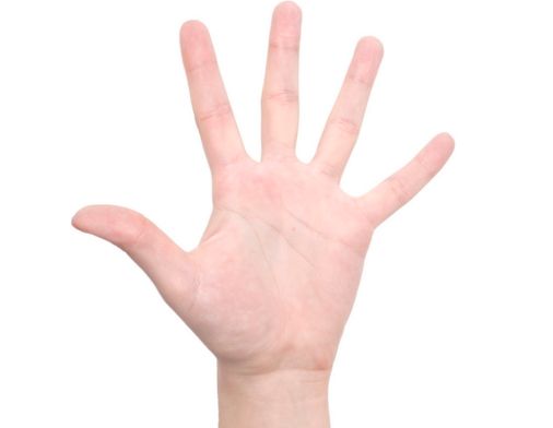 北京自體脂肪隆胸?zé)衢T三甲醫(yī)院盤點(diǎn)：自體吸脂手術(shù)權(quán)威機(jī)構(gòu)風(fēng)采展示！