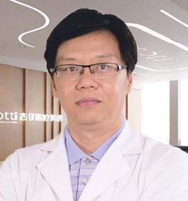 侯文明