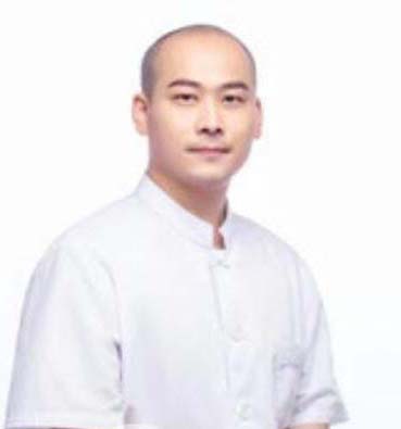 周念