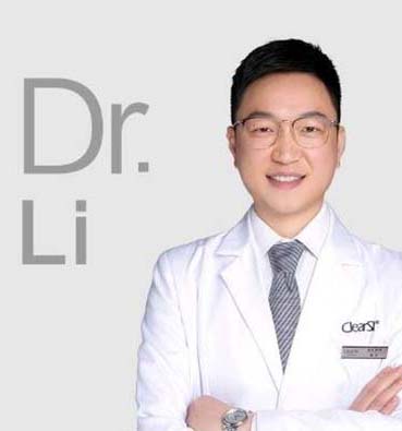 李方 李方