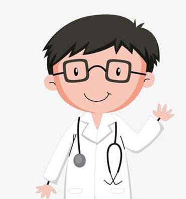 李松林 李松林